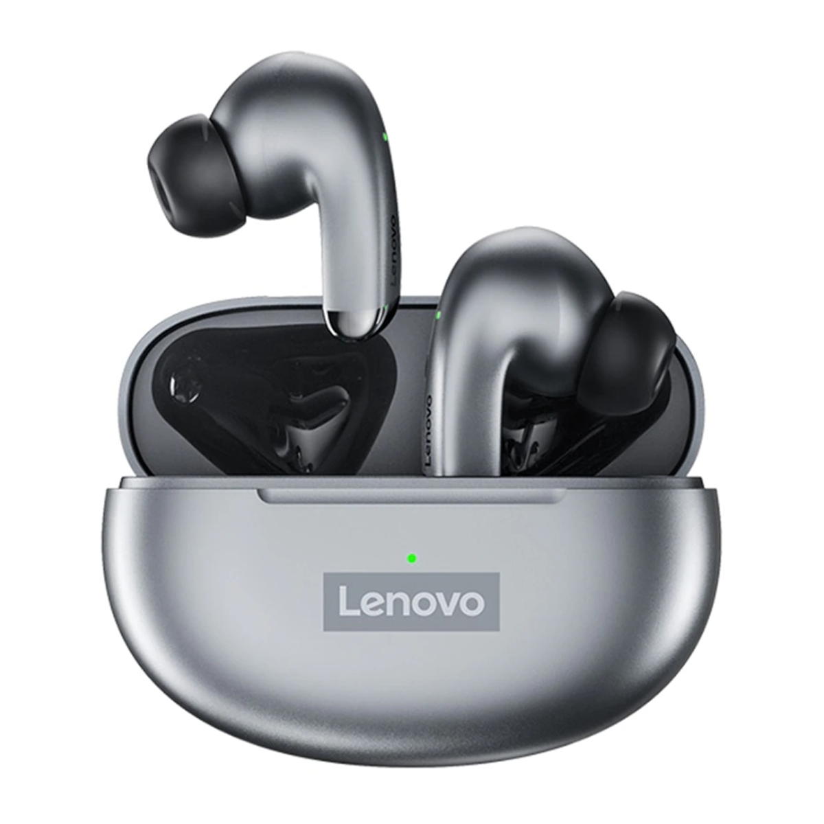 هندزفری بلوتوثی لنوو مدل Thinkplus LivePods LP5-small-image