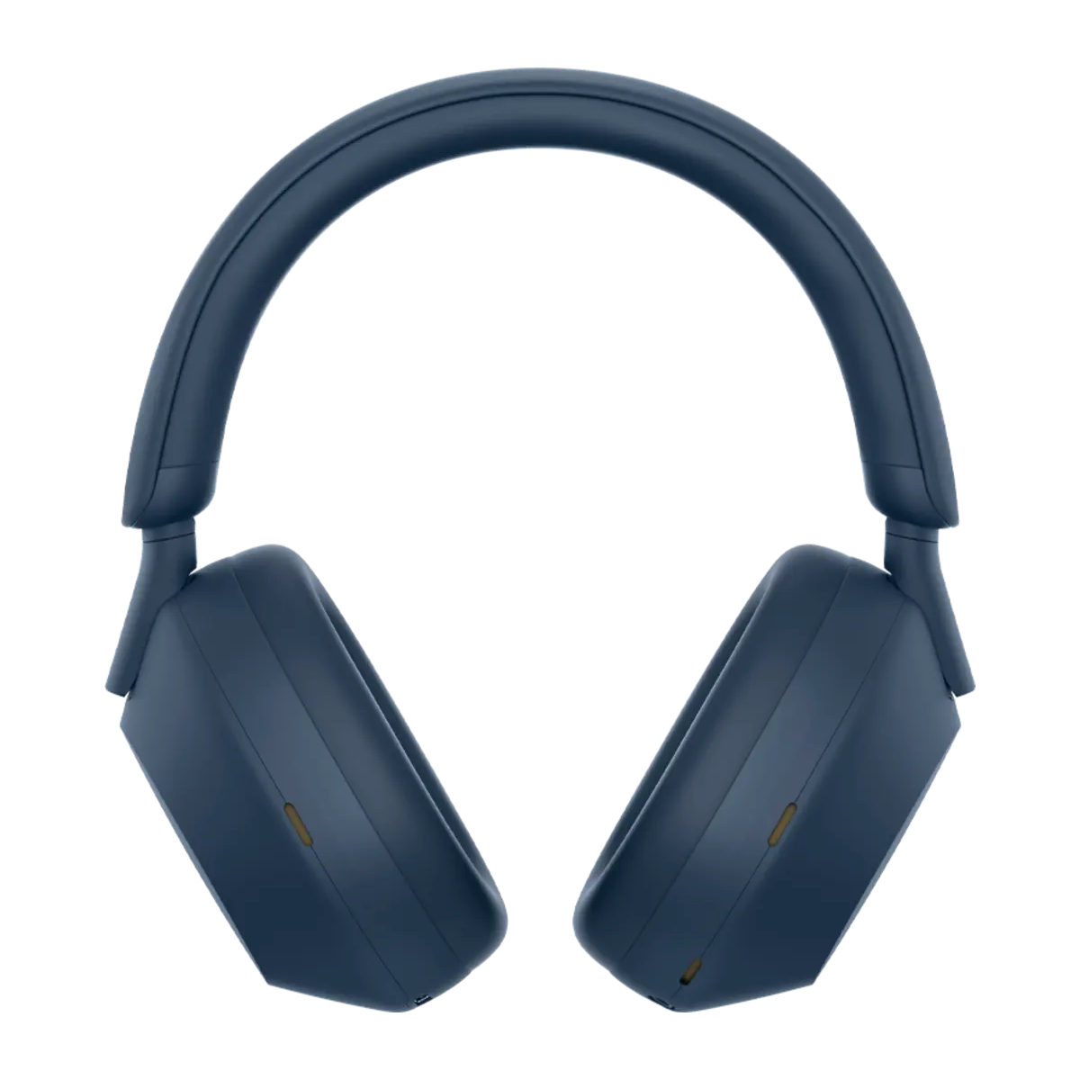 هدفون بلوتوثی سونی مدل WH-1000XM5 نویز کنسلینگ-small-image