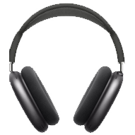 هدفون بلوتوثی اپل مدل AirPods Max-small-image