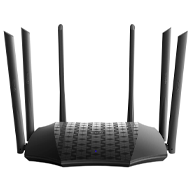 مودم روتر دوبانده بی سیم تندا AC1200 مدل AC21	 copy-small-image.png