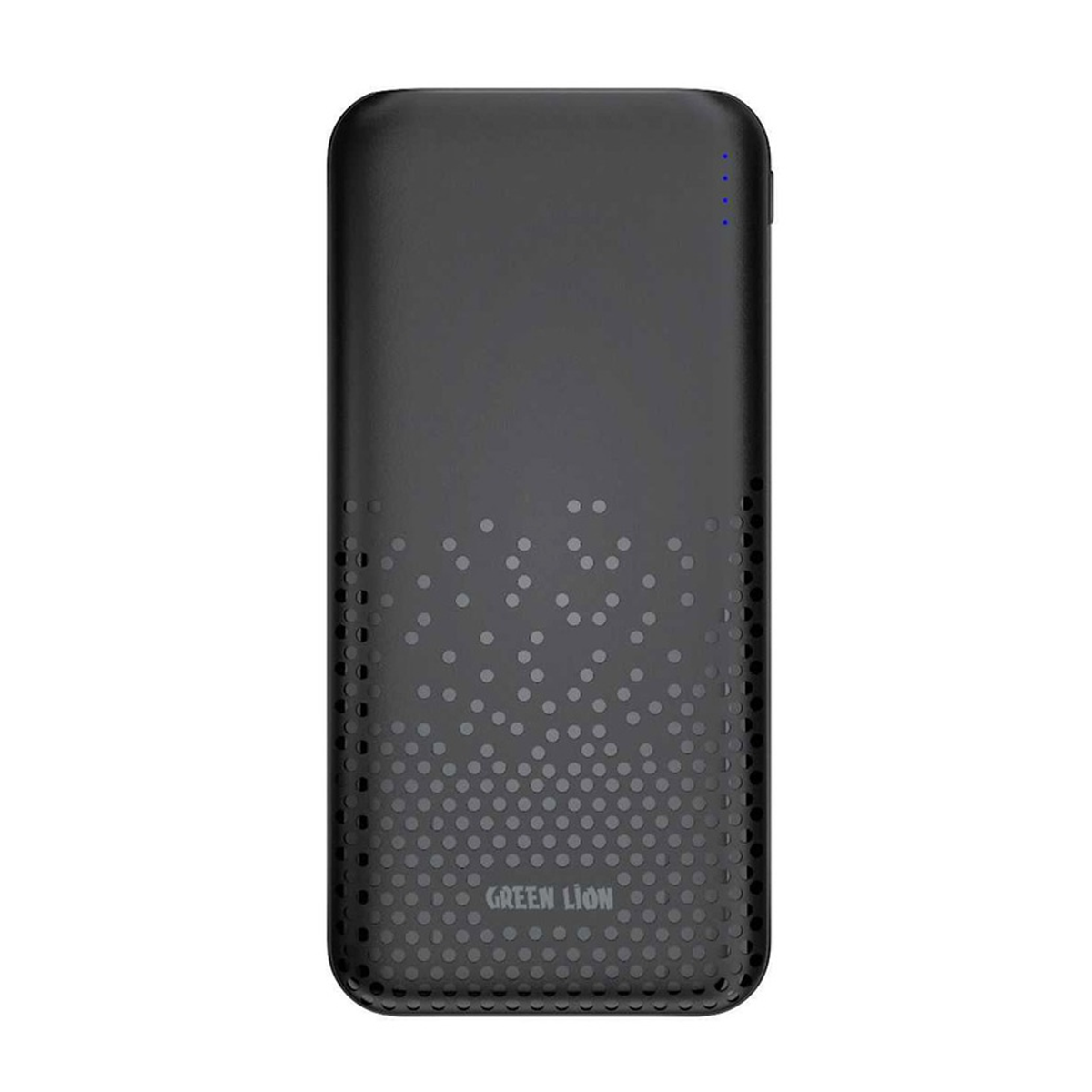 پاوربانک گرین لاین مدل Rome Ultra Slim ظرفیت 10000 میلی آمپر ساعت copy-small-image.png