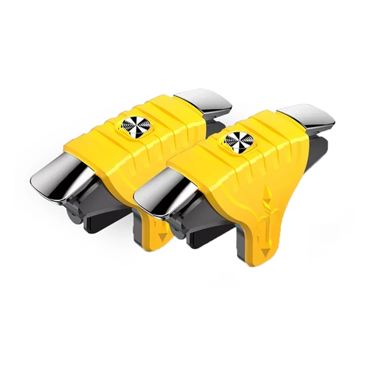 دسته بازی پرووان مدل PGT01-small-image