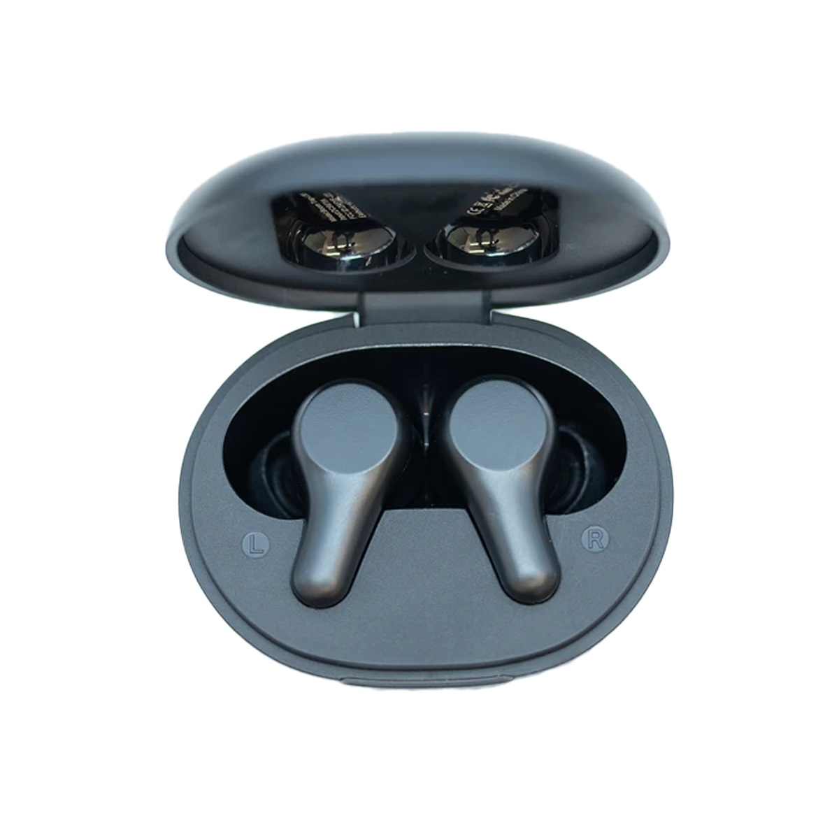 هندزفری بلوتوثی تی سی اچ مدل Boom Trap L30-small-image