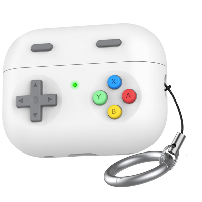 کاور آها استایل مدل PT-DD04 مناسب برای کیس اپل ایرپاد پرو 2