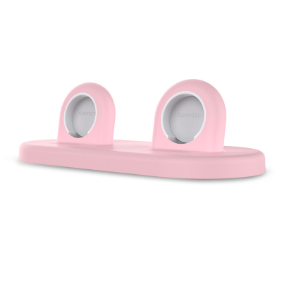 پایه شارژ آها استایل مدل PT116