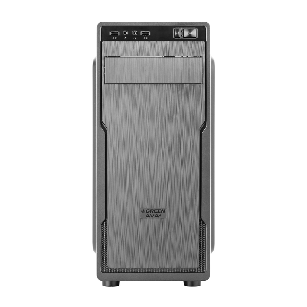 کامپیوتر اداری اسمبل شده مدل AVA ECO i3 12100 8GB 120GB copy-small-image.png