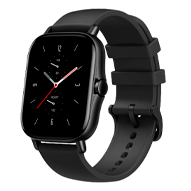 ساعت هوشمند امیزفیت مدل GTS 2-small-image