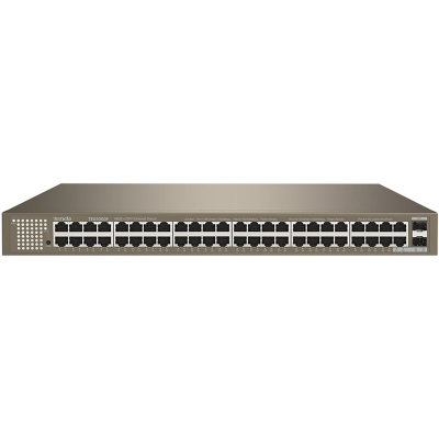  سوییچ 48 پورت تندا مدل TEG1050F