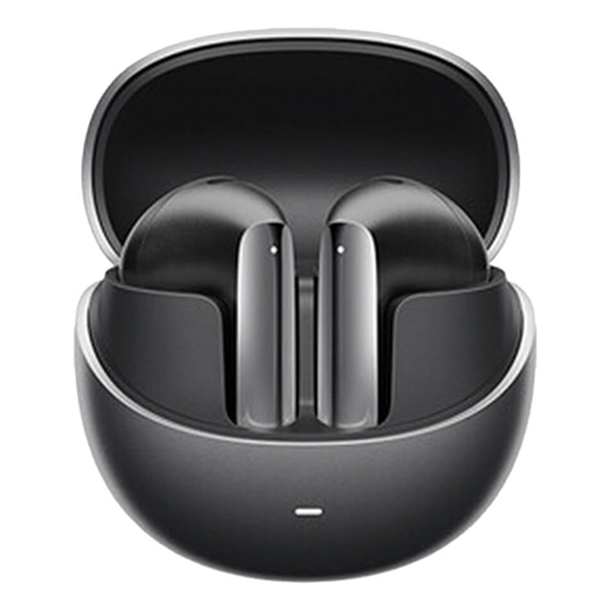 هندزفری بلوتوثی QCY مدل AilyBuds Pro -small-image