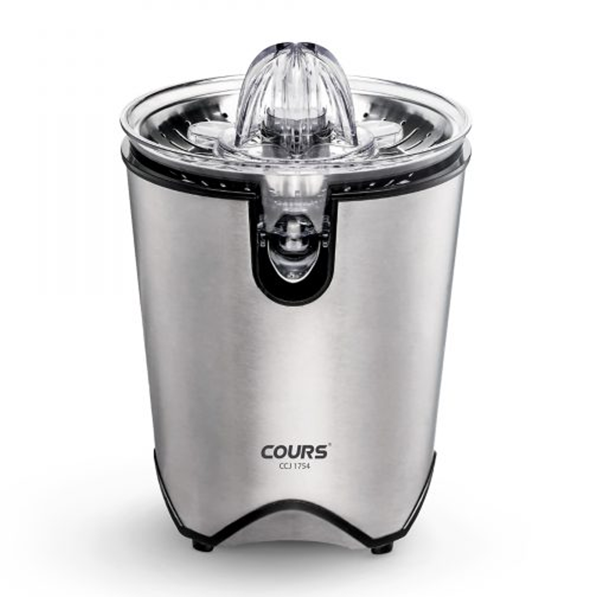 آب مرکبات گیری کورس مدل CCJ 1753 copy-small-image