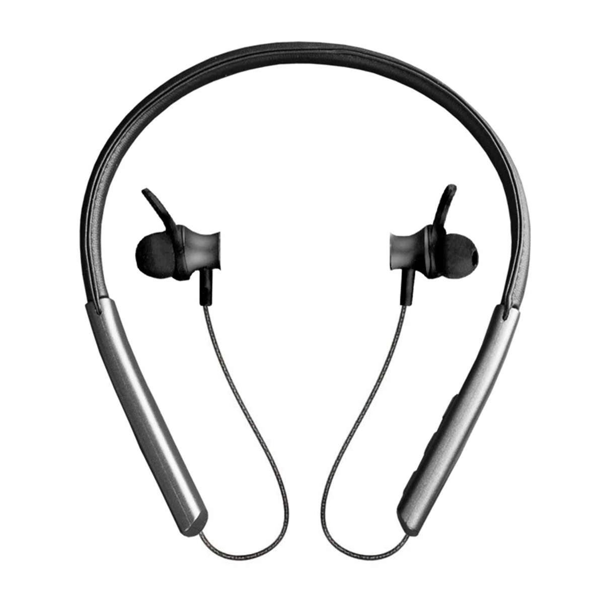 هندزفری بلوتوثی کربی مدل BE-B101-small-image