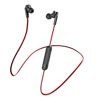  هندزفری لنوو مدل HE01-small-image