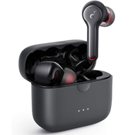 هندزفری بی سیم انکر مدل SoundCore Liberty Air 2-small-image