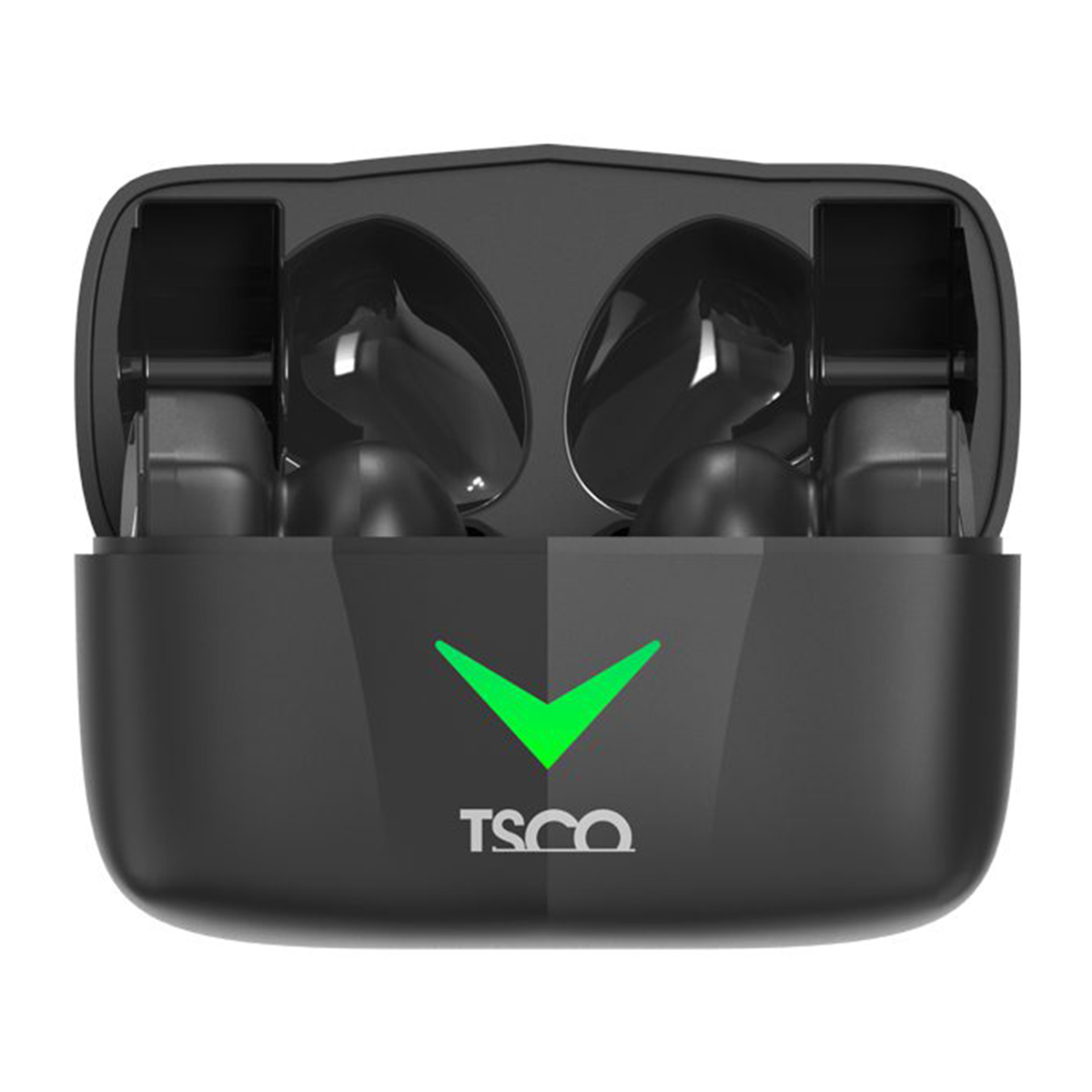 هندزفری بلوتوثی تسکو مدل TH 6350 TWS-small-image