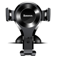 پایه نگهدارنده گوشی موبایل باسئوس مدل SUYL-XP0S