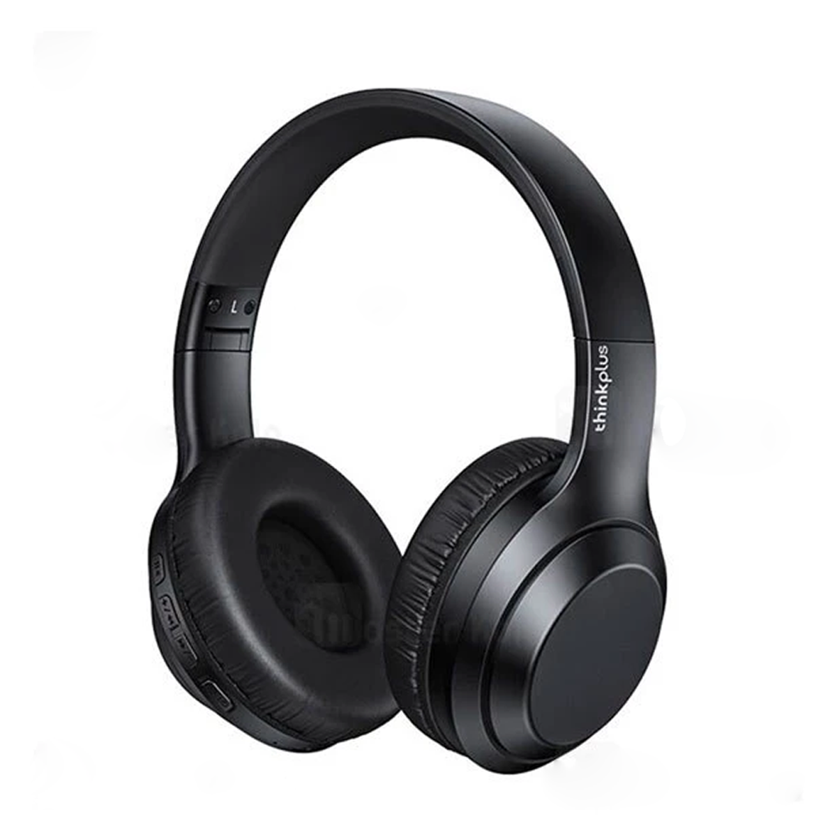 هدفون بلوتوثی لنوو مدل Thinkplus TH10 هدفون بلوتوثی لنوو مدل Thinkplus TH10-small-image