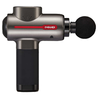 ماساژور تفنگی شیائومی Deep Muscle مدل QL-DMS-J650-small-image