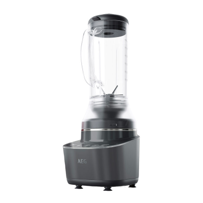 مخلوط کن  آ ا گ مدل CB7-1-8MTM