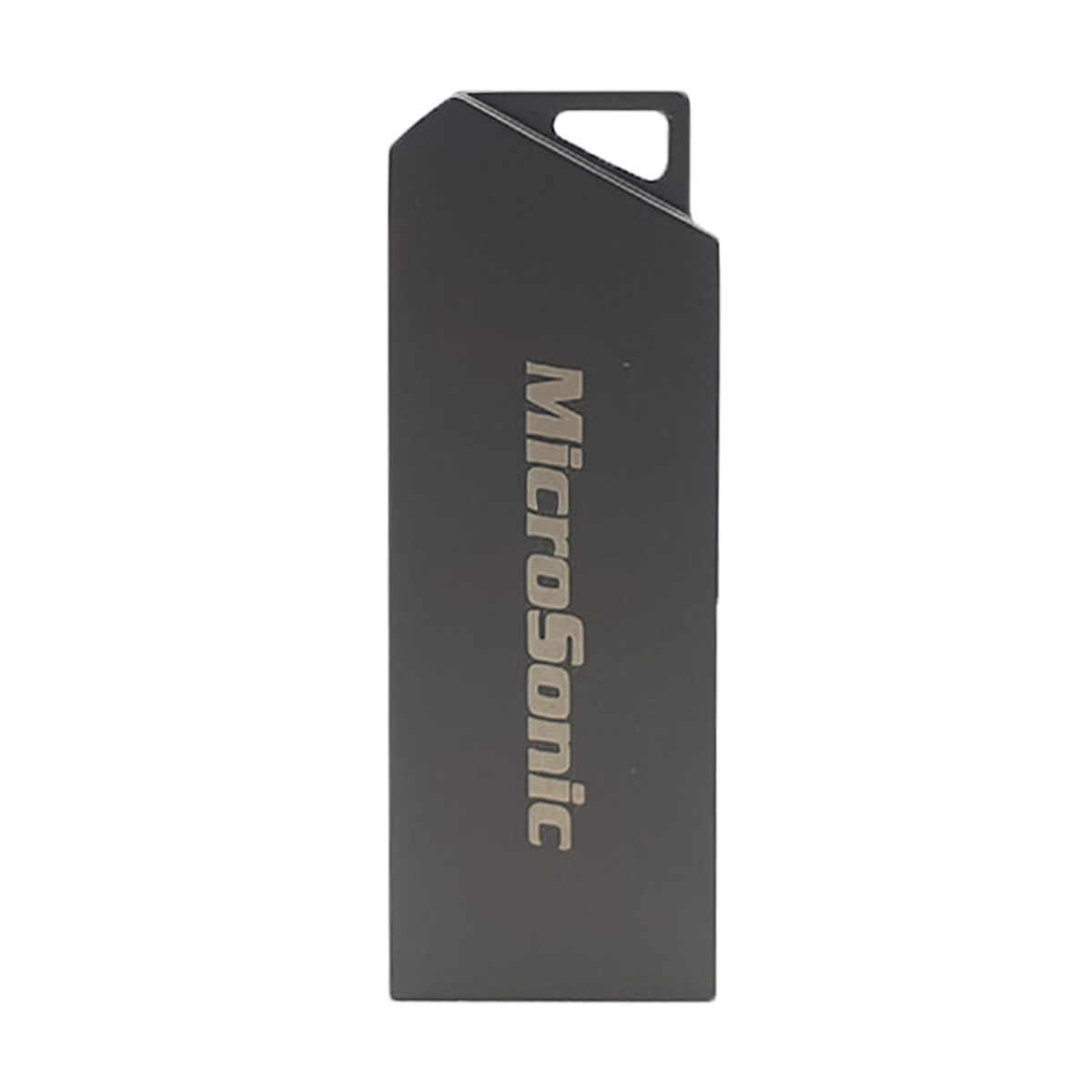 فلش مموری میکروسونیک مدل Flat ظرفیت 128 گیگابایت copy-small-image.png