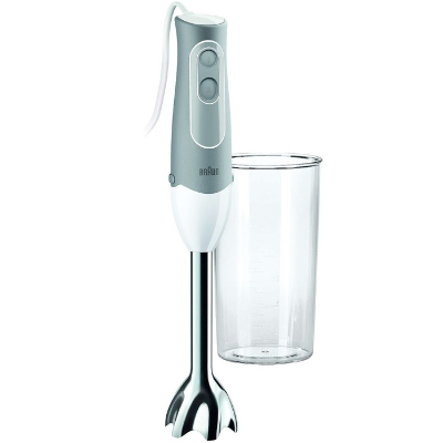 گوشت کوب برقی براون مدل MQ500 گوشت کوب برقی براون مدل MQ500