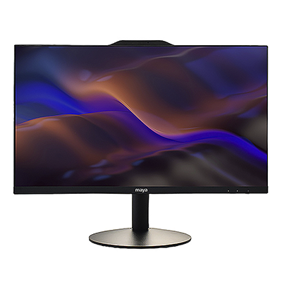 کامپیوتر All in One مایا 24 اینچی مدل MA24D 12M i3 12100 8GB 1TB copy-small-image.png