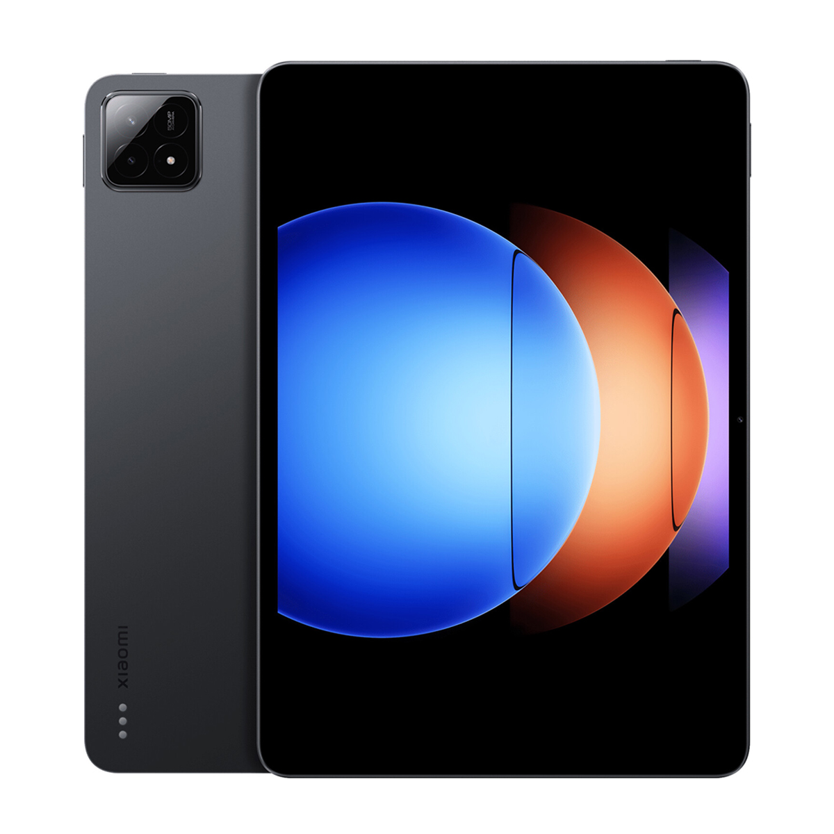 تبلت شیائومی مدل Pad 6s Pro ظرفیت 512 گیگابایت رم 12 گیگابایت-small-image