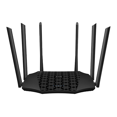 مودم روتر دوبانده بی سیم تندا AC2100 مدل AC21 copy-small-image.png