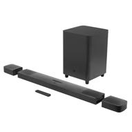 ساندبار جی بی ال مدل Bar 9.1-small-image