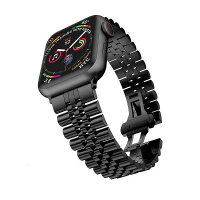 بند اپل واچ 42-44-45 میلی متری مدل Rox