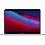لپ تاپ 13 اینچی اپل مدل MacBook Pro MYDC2 2020 همراه با تاچ بار-small-image