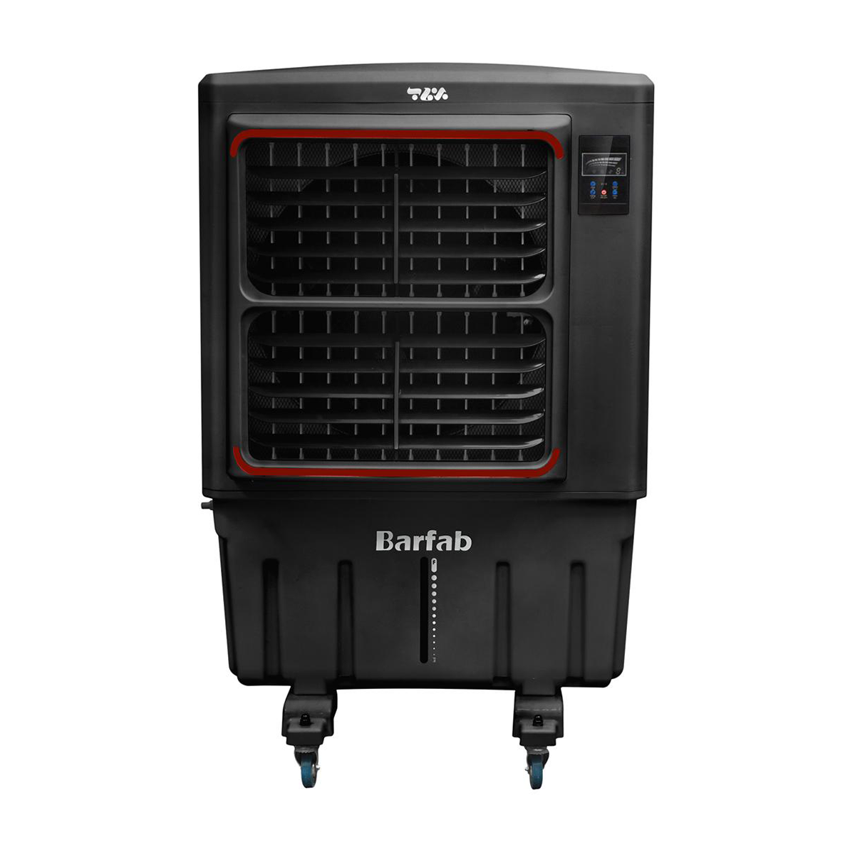 کولر آبی 5000 برفاب مدل BF5-OB-small-image