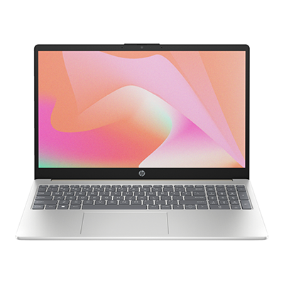 لپ تاپ اچ پی 15.6 اینچی مدل Laptop 15-fd0361nia i5 1335U 8GB 512GB MX570 copy-small-image.png