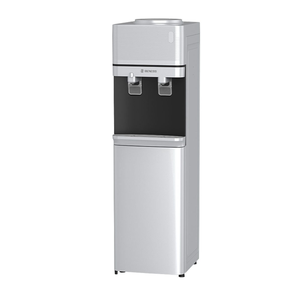 آبسردکن بنس مدل BW-S644-small-image