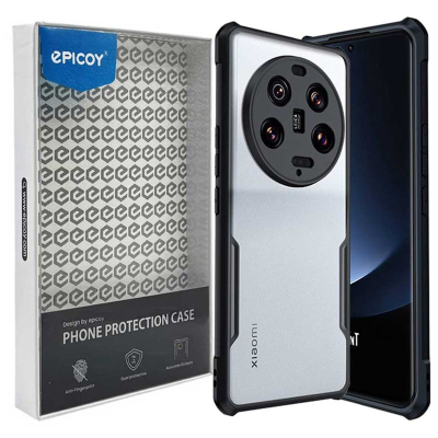 کاور گوشی شیائومی 13 Ultra اپیکوی مدل Xundd Beatle