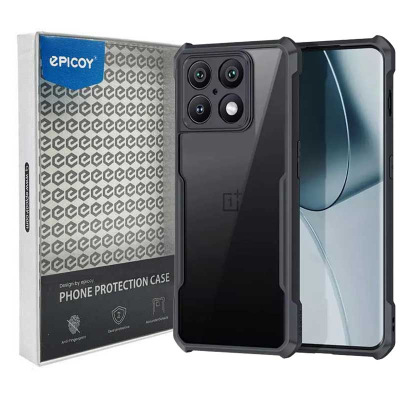 کاور گوشی وان پلاس 10 5G Pro اپیکوی مدل Xundd Beatle کاور گوشی وان پلاس 10 5G Pro اپیکوی مدل Xundd Beatle