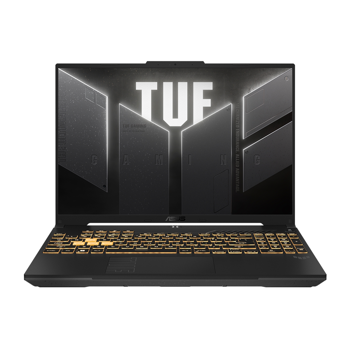 لپ تاپ ایسوس 16 اینچی مدل TUF Gaming F16 FX607JV i7 13650HX 16GB 1TB RTX4060 لپ تاپ ایسوس 16 اینچی مدل TUF Gaming F16 FX607JV i7 13650HX 16GB 512GB RTX4060 copy-small-image.png