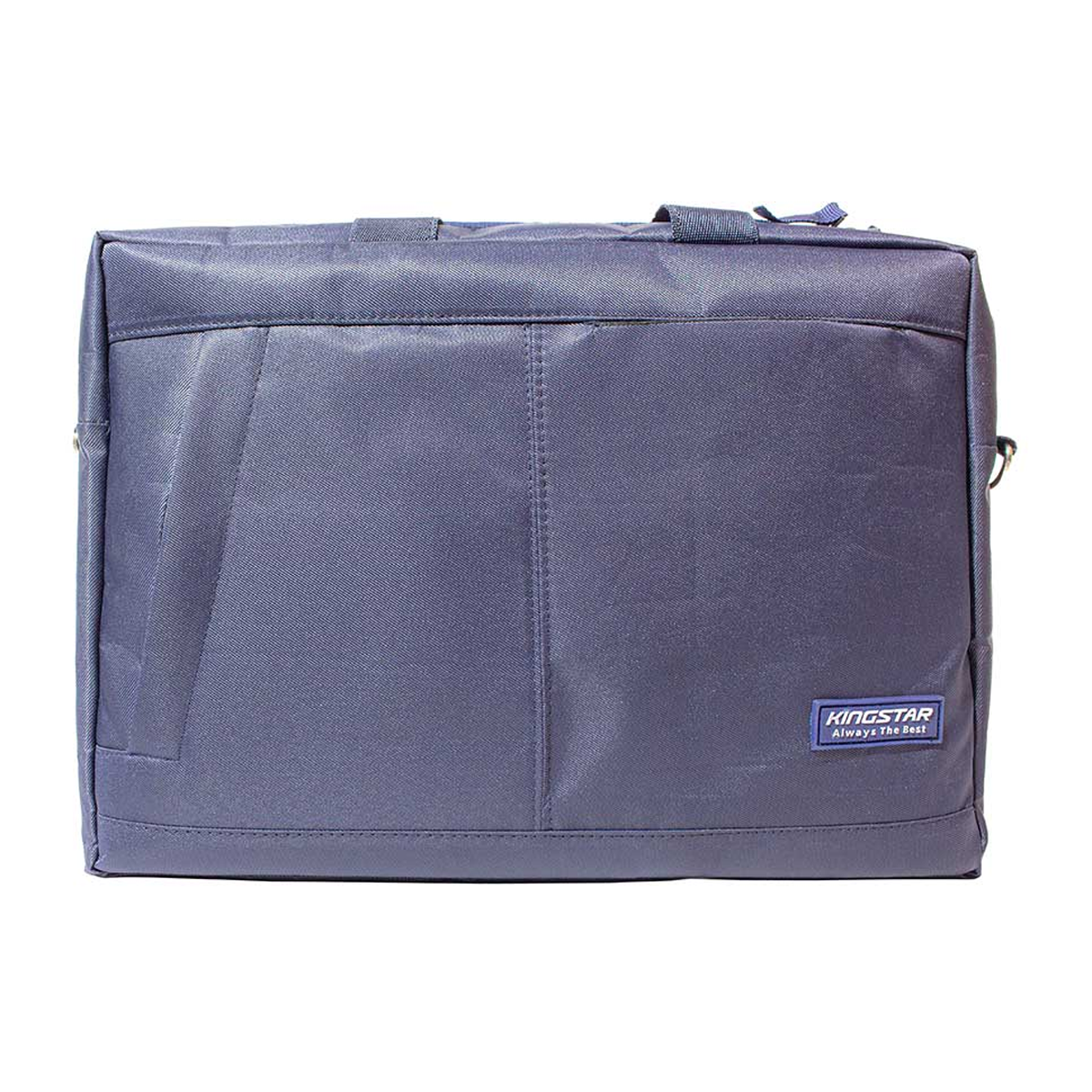 کیف لپ تاپ 15.6 اینچی کینگ استار مدل KLB 1040
