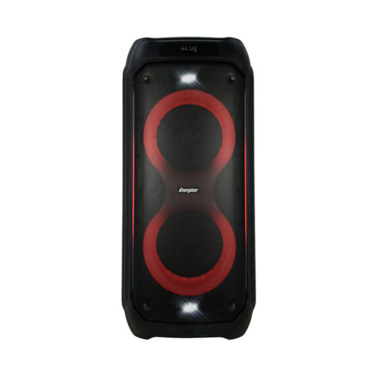 اسپیکر بلوتوثی انرجایزر مدل BTS750-small-image