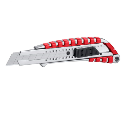 کاتر 18 میلی متری رونیکس مدل RH-3005 کاتر 18 میلی متری رونیکس مدل RH-3005