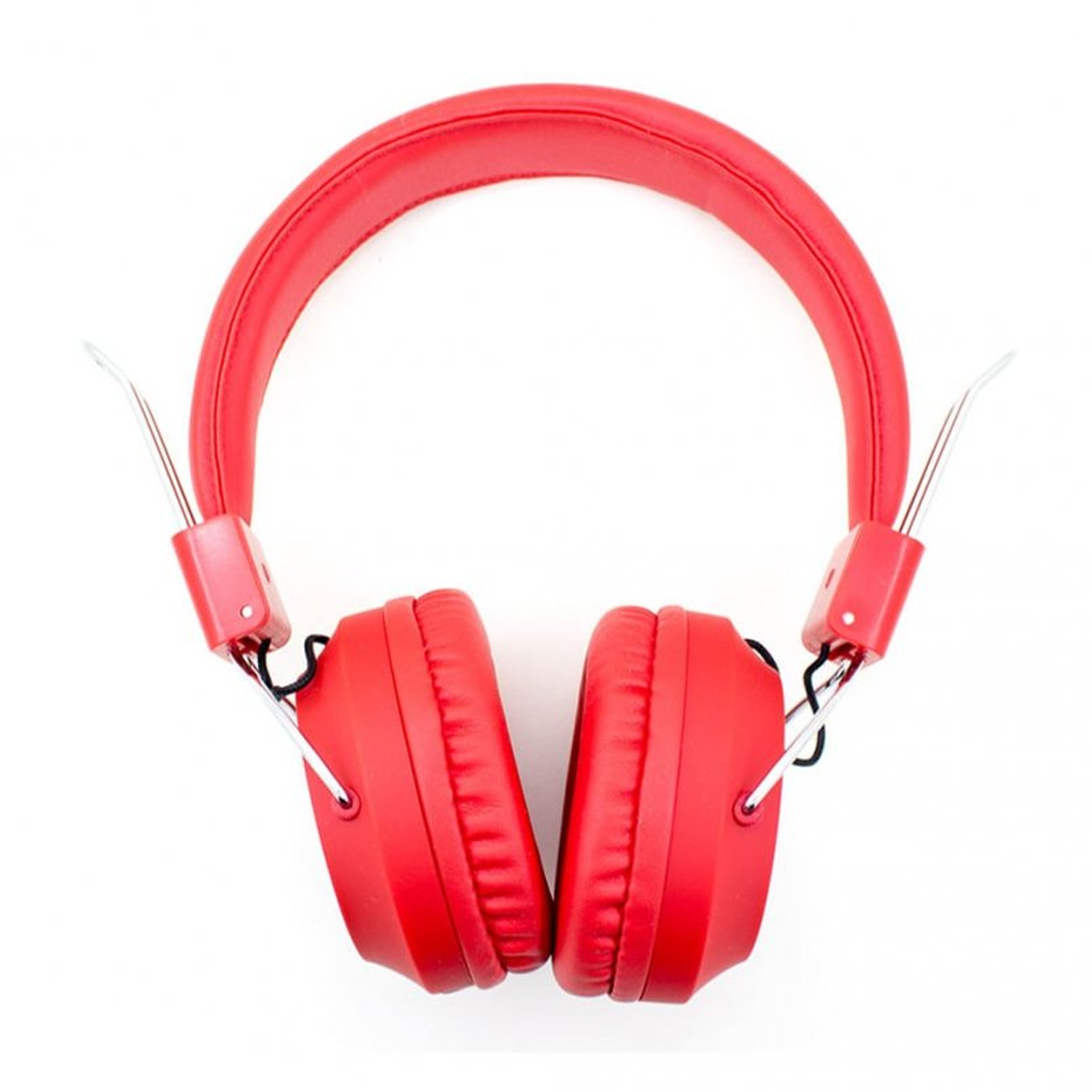 هدفون بلوتوثی کینگ استار مدل KBH42 هدفون بلوتوثی کینگ استار مدل KBH42-small-image