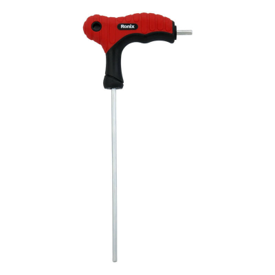 آچار آلن رونیکس مدل RH-2007