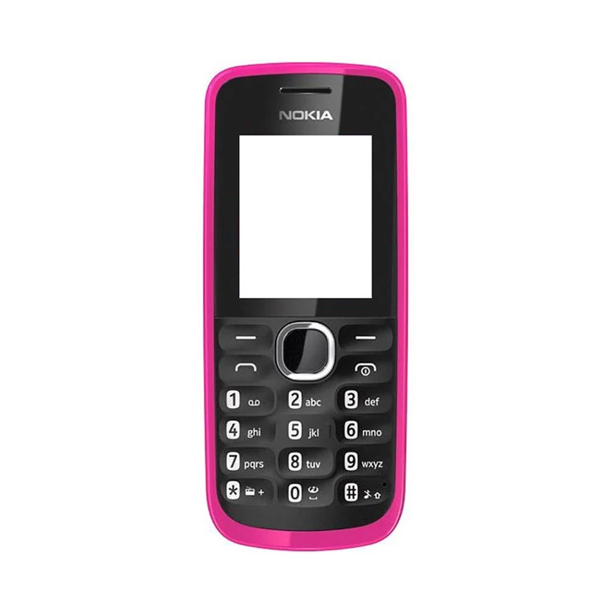 فریم گوشی نوکیا N110 مدل GN-110-small-image