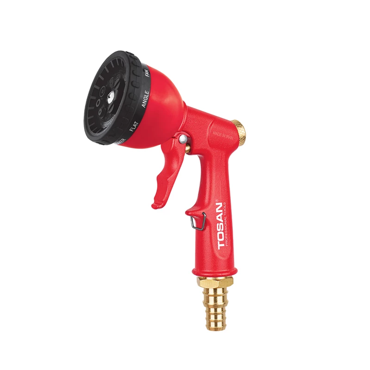 سری آبپاش توسن مدل TATN-10P-small-image