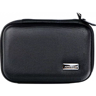 کیف هارد اکسترنال کینگ استار مدل K-BAG112L copy-small-image.png