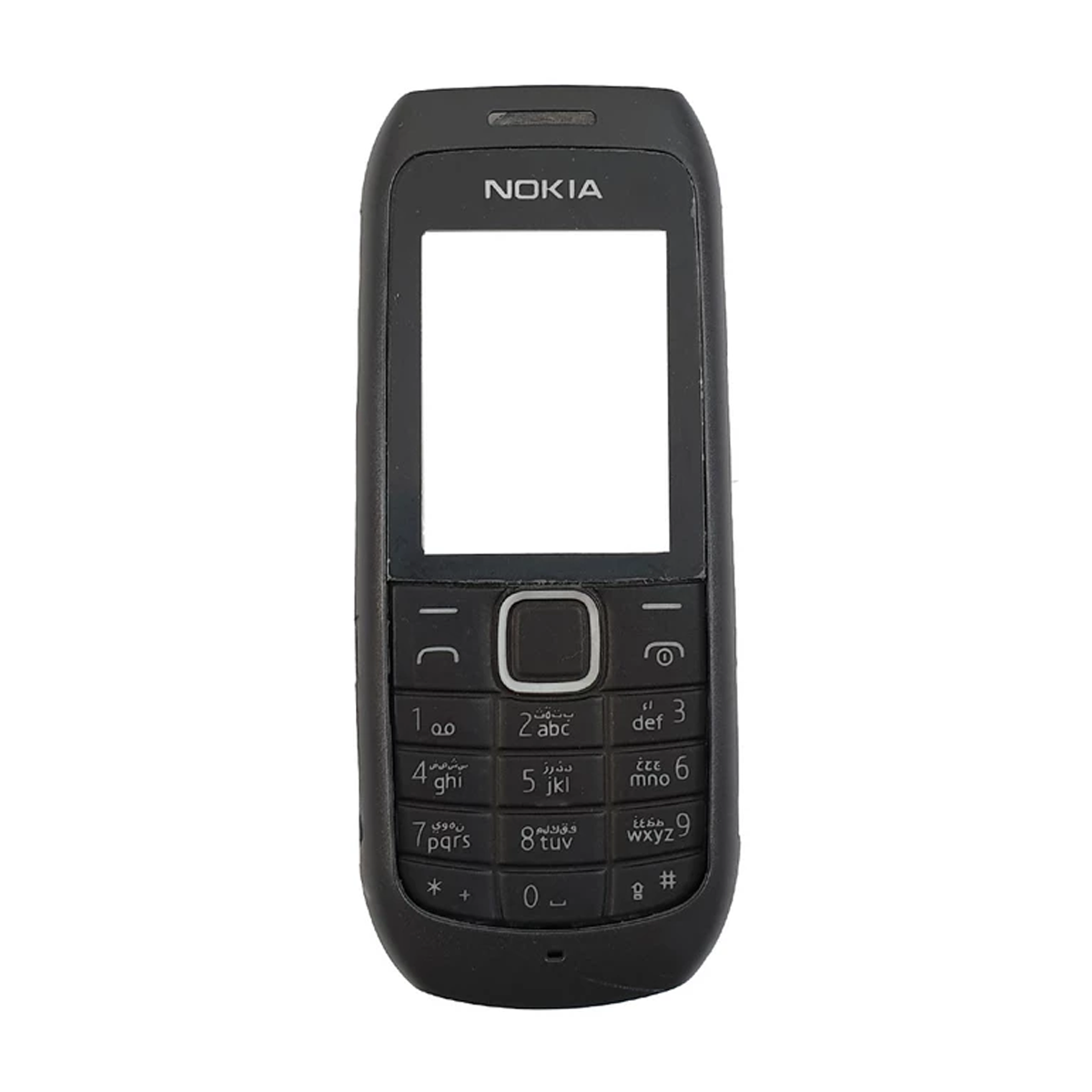 فریم گوشی نوکیا 1616 مدل GN-013-small-image