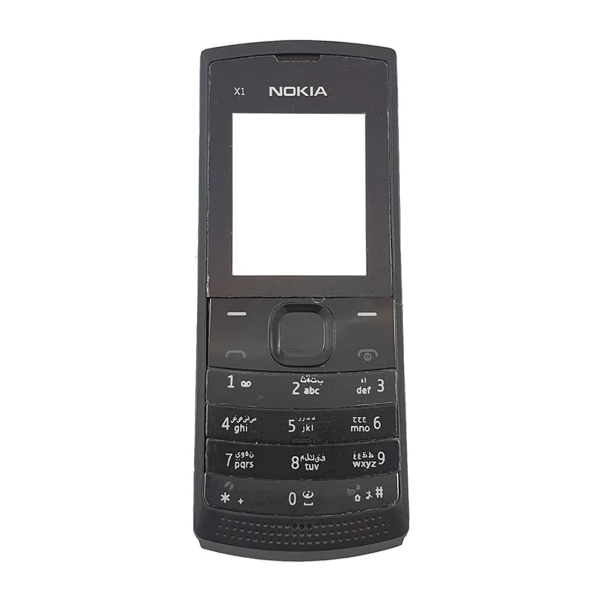 فریم گوشی نوکیا X1-01 مدل GN-03-small-image