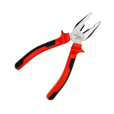 انبردست رونیکس سایز 7 اینچ مدل RH-1177