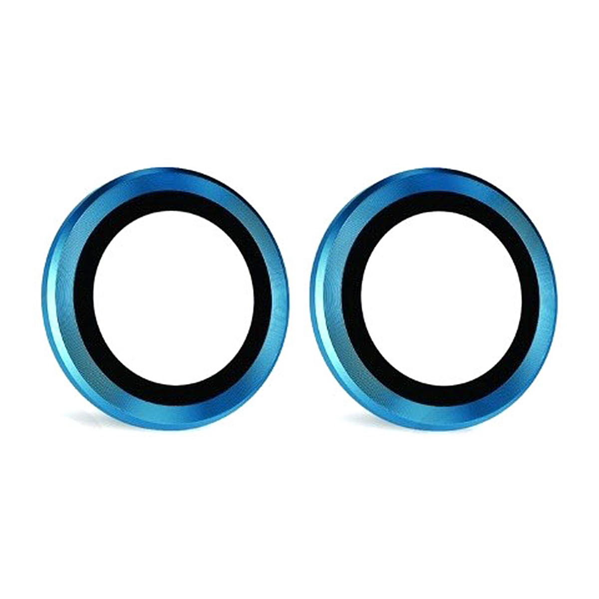 محافظ لنز دوربین گوشی شیائومی Redmi 13C 4G مدل رینگی copy-small-image.png