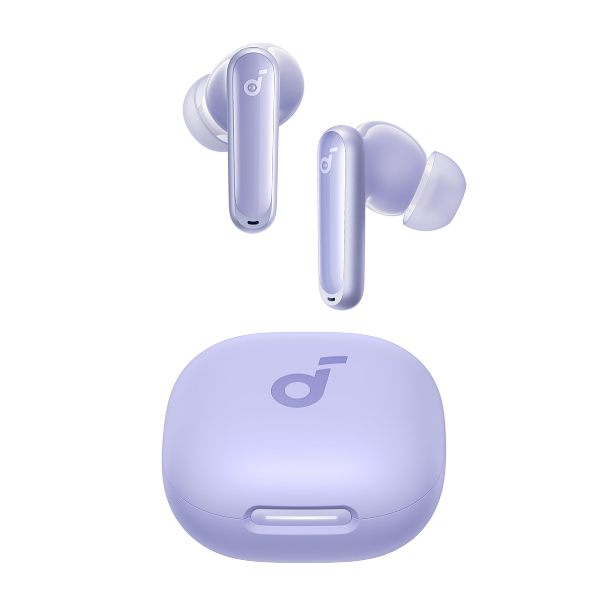 هندزفری بلوتوثی انکر مدل Soundcore P40i A3955-small-image