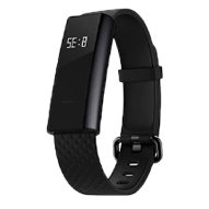 دستبند سلامتی شیائومی مدل Amazfit Arc-small-image